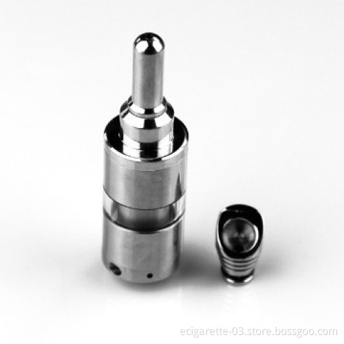 New arrival kayfun 2.1/kayfun 3.1/kayfun lite ego vaporizer kayfun